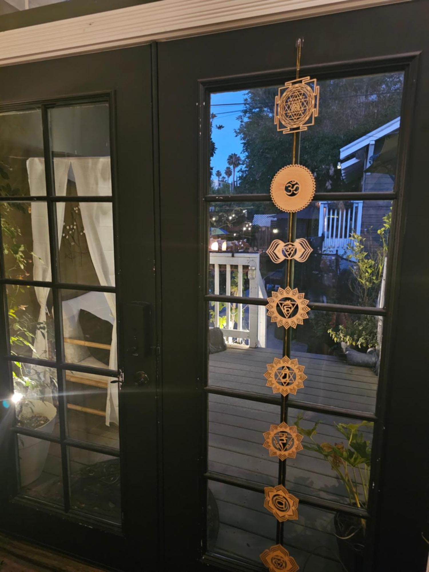 Tranquility At The House Of Alchemy Hollywood Séjour chez l'habitant *