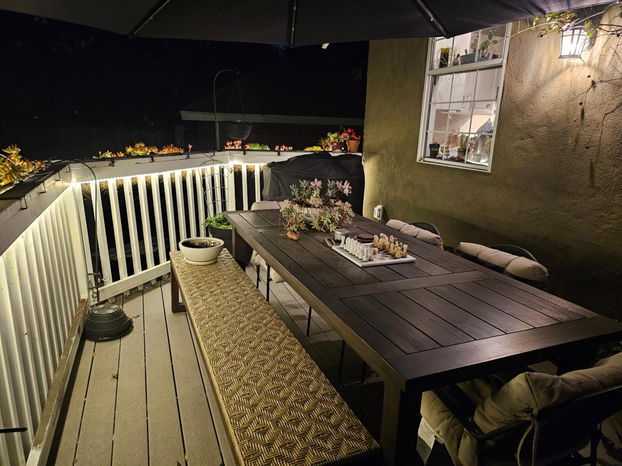Tranquility At The House Of Alchemy Hollywood Séjour chez l'habitant