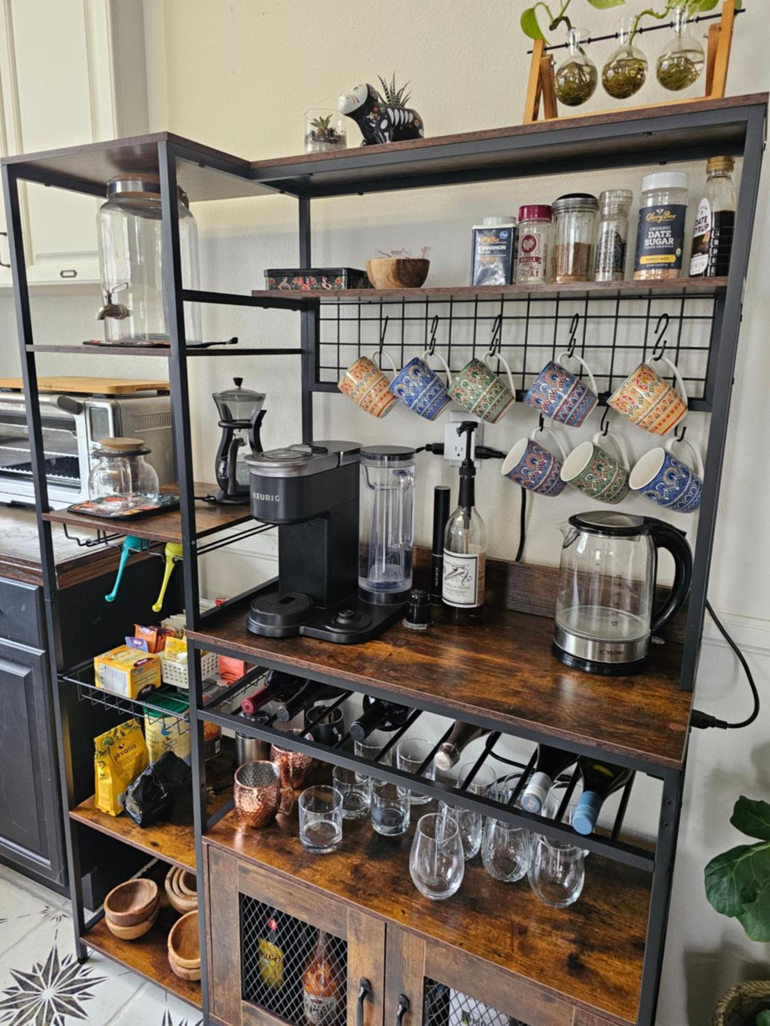 Tranquility At The House Of Alchemy Hollywood Séjour chez l'habitant *