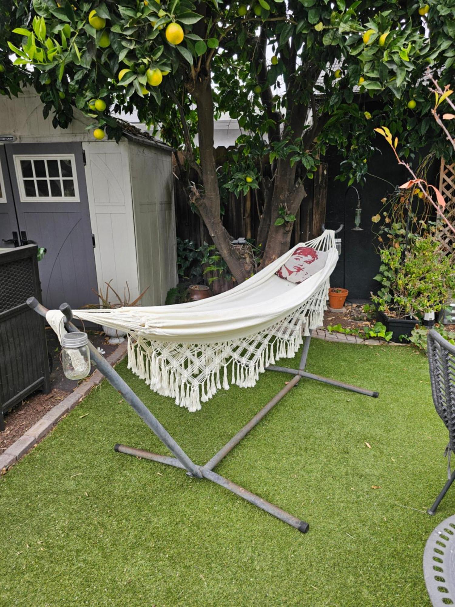 Tranquility At The House Of Alchemy Hollywood Séjour chez l'habitant Los Angeles
