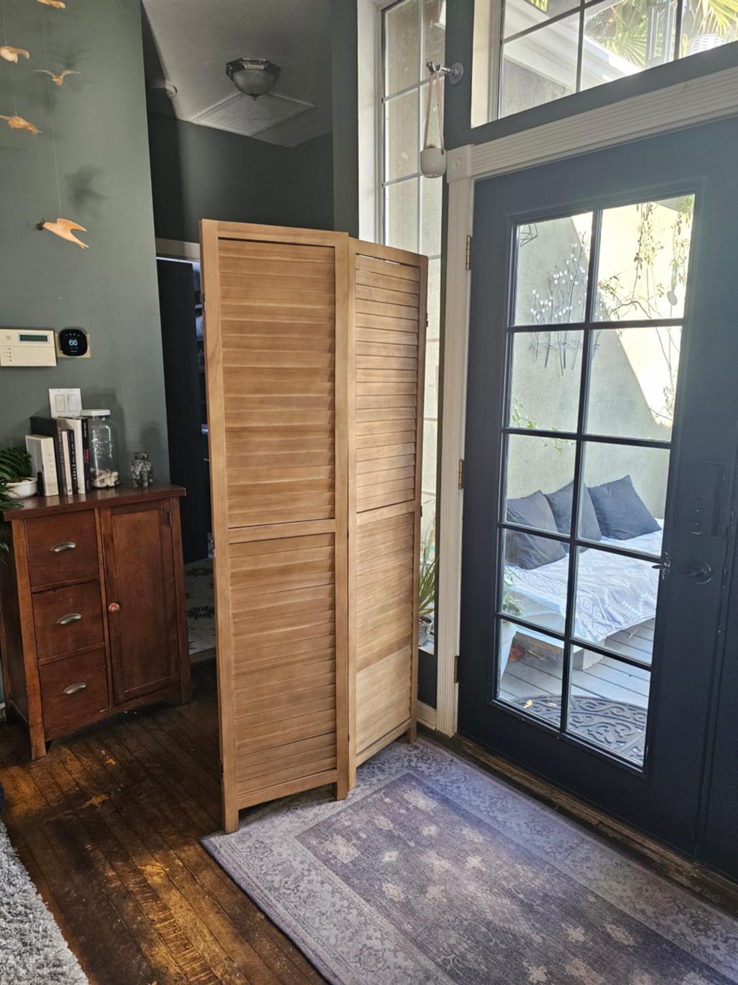 Séjour chez l'habitant Tranquility At The House Of Alchemy Hollywood