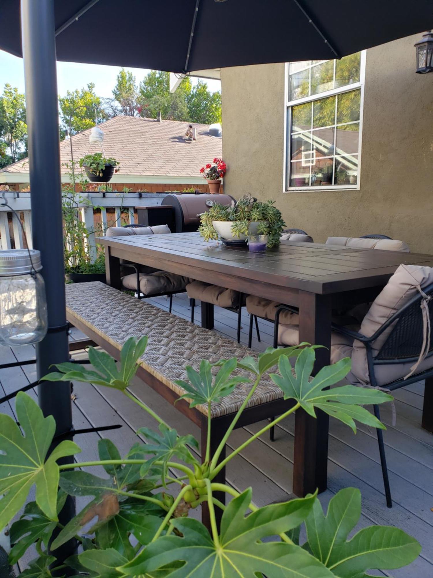 Tranquility At The House Of Alchemy Hollywood Séjour chez l'habitant Los Angeles